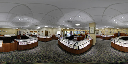 Jeweler «Marshall Granger Jewelers», reviews and photos, 3955 Alexandria Pike, Cold Spring, KY 41076, USA