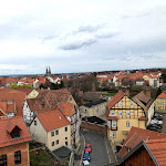 Photo n°14 de l'avis de Hedwig. fait le 27/03/2019 à 05:21 sur le  Hotel Domschatz à Quedlinburg