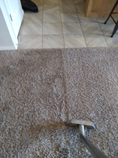 Cleaning Service «Clean and Dry», reviews and photos, 1929 Guilford Ct, Norman, OK 73072, USA