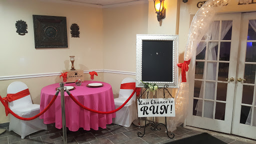 Wedding Service «The veenetian hall», reviews and photos, 13960 Gratiot Ave, Detroit, MI 48205, USA