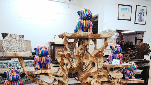 Furniture Store «Home Design Store Outlet», reviews and photos, 3750 NW 46th St, Miami, FL 33142, USA