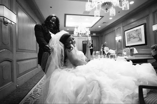 Wedding Planner «Heaven Sent Wedding Consultants», reviews and photos, 500 Delaware Ave #827, Wilmington, DE 19899, USA