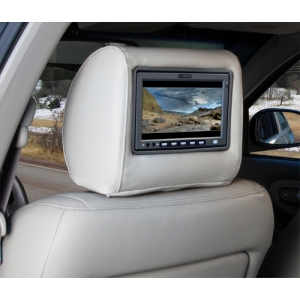 Auto Glass Shop «The Autoglass Clinic & Mobile Radio», reviews and photos, 20101 Front St NE, Poulsbo, WA 98370, USA