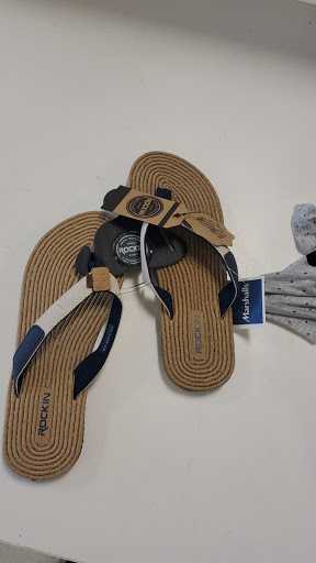 Department Store «Marshalls», reviews and photos, 5975 S Goldenrod Rd, Orlando, FL 32822, USA