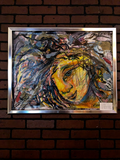 Performing Arts Theater «Stargazers Theatre & Event Center», reviews and photos, 10 S Parkside Dr, Colorado Springs, CO 80910, USA