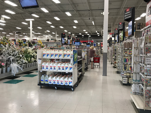 Craft Store «Michaels», reviews and photos, 5055 Transit Rd, Williamsville, NY 14221, USA