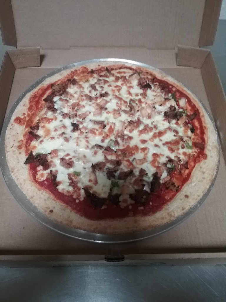 Feed The Basin- Eatery 88352