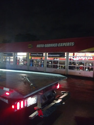 Car Repair and Maintenance «Midas», reviews and photos, 401 Ogden Ave, Westmont, IL 60559, USA