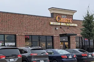 Chante Mexican Grill & Cantina image