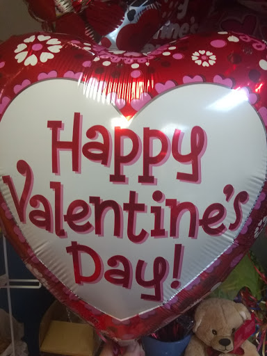 Gift Shop «Edible Arrangements», reviews and photos, 5114 Avenue N, Brooklyn, NY 11234, USA