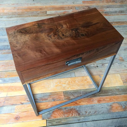 Furniture Store «Denali furniture», reviews and photos, 1338 SE Grand Ave, Portland, OR 97214, USA