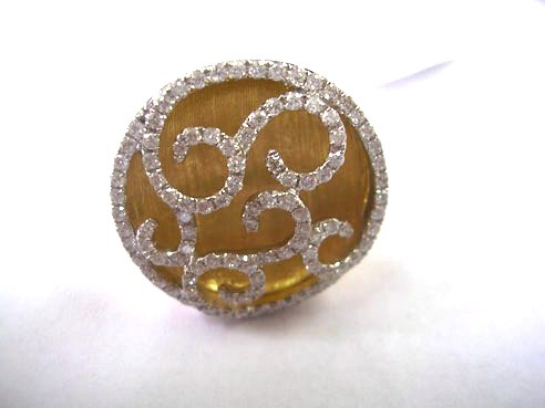 Jeweler «Jewelry Artisans», reviews and photos, 4500 Olde Perimeter Way, Atlanta, GA 30346, USA