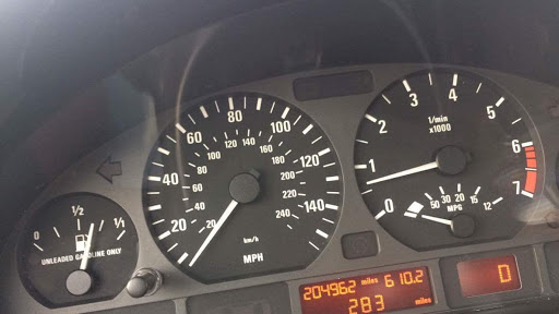 Tire Shop «Dobbs Tire & Auto Centers», reviews and photos, 1300 Camp Jackson Rd, Cahokia, IL 62206, USA