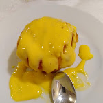 Photo n°5 de l'avis de Monica.a fait le 02/12/2019 à 21:26 sur le  Ristorante pizzeria La Cicala e La Formica à Castelvecchio di Cómpito