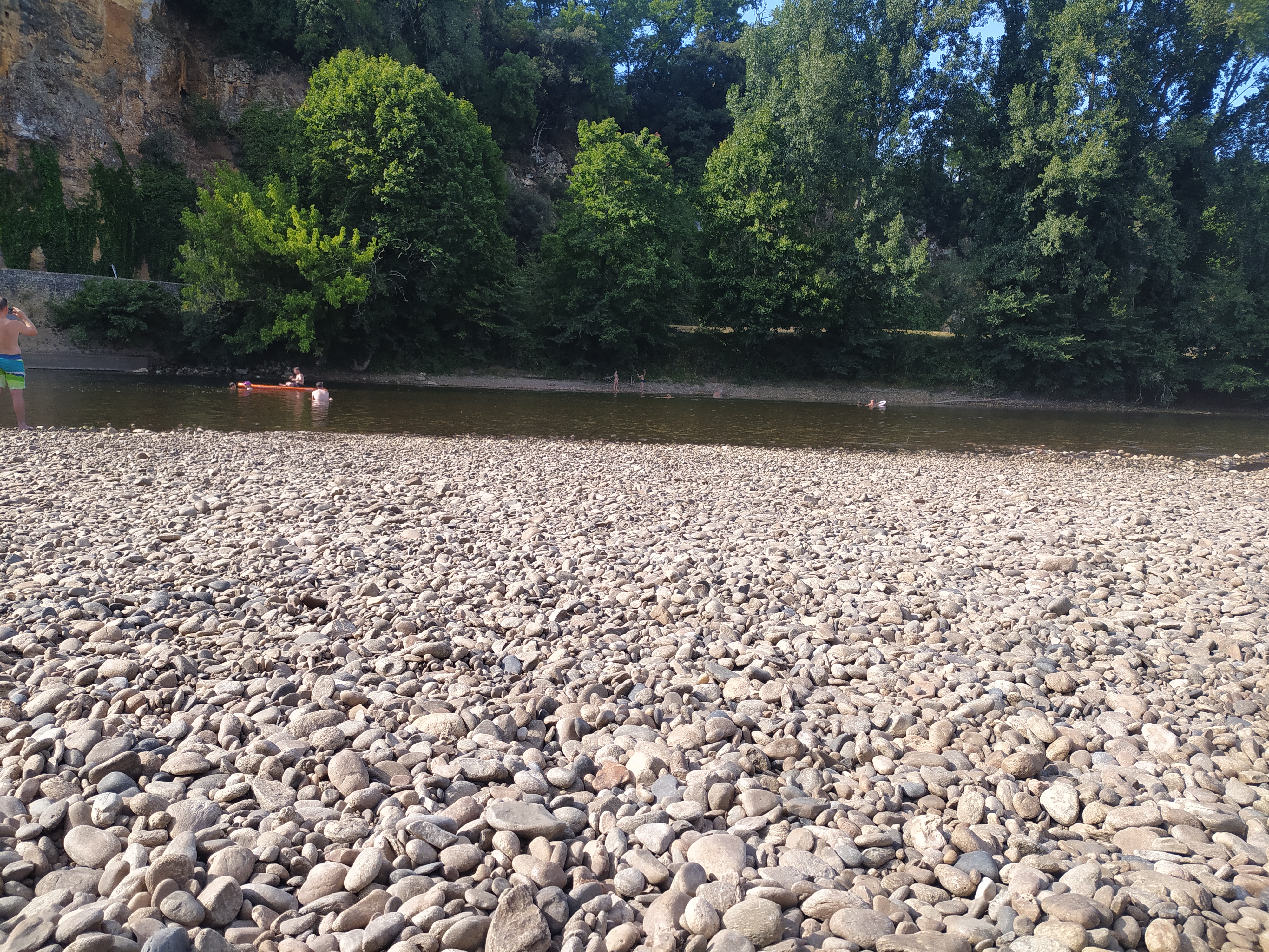 Photo n° 4 de l'avis de Franck. fait le 09/08/2022 à 15:43