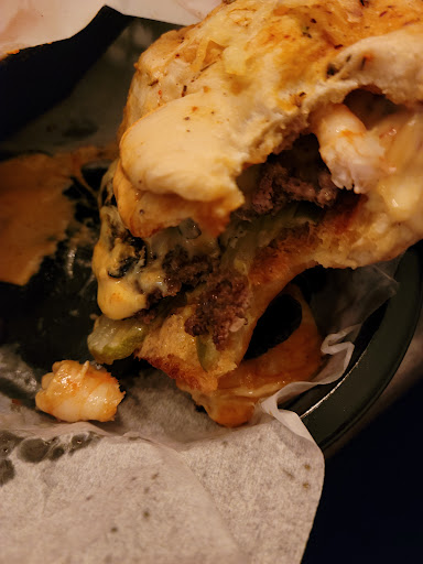 Shopping Mall «Westdale Mall», reviews and photos, 2600 Edgewood Rd SW, Cedar Rapids, IA 52404, USA