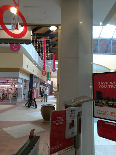 Shopping Mall «Mesilla Valley Mall», reviews and photos, 700 S Telshor Blvd, Las Cruces, NM 88011, USA