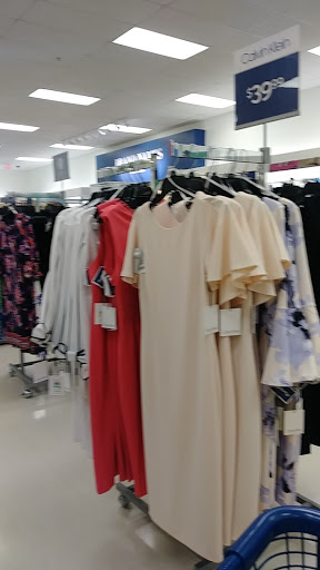 Department Store «Marshalls», reviews and photos, 975 Erica Ln, Yorkville, IL 60560, USA