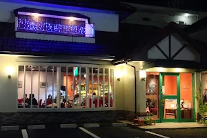 レストラン 羅甸（らてん） image