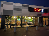 Photos du propriétaire du Restaurant PIWI'Z CRECHES SUR SAONE - n°6