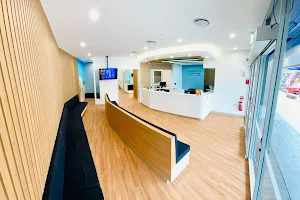 Campbelltown Dental Care image