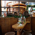 Photo n°4 de l'avis de Micha.i fait le 03/05/2018 à 15:54 sur le  Gasthausbrauerei Neckarmüller à Tübingen