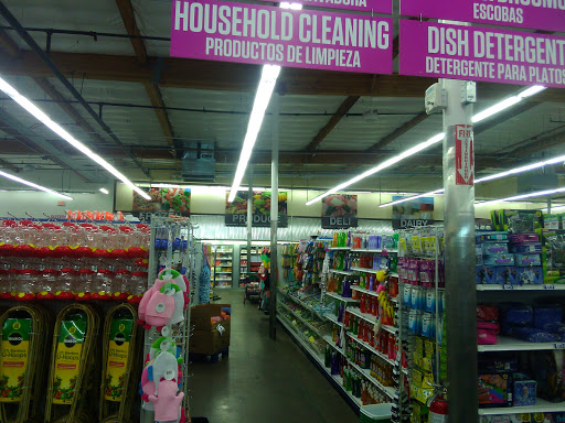 Discount Store «99 Cents Only Stores», reviews and photos, 580 E Prater Way, Sparks, NV 89431, USA