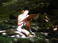 Raleigh Art Studio - Photo 8 - Car repair in Raleigh, NC, Raleigh