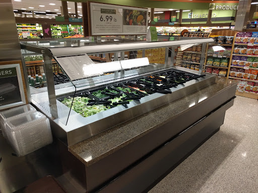 Publix Super Market at Westchester Square