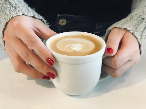 Shipping and Mailing Service «Greenwood Sip & Ship», reviews and photos, 7511 Greenwood Ave N, Seattle, WA 98103, USA