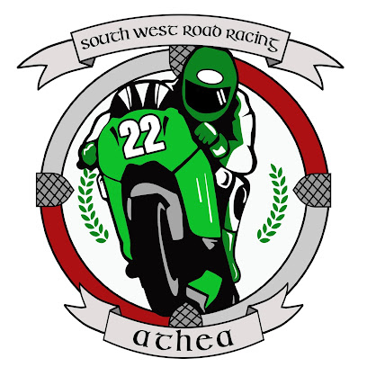 South West Road Racing