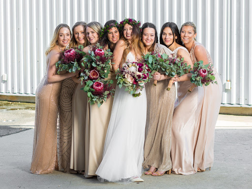 Florist «Doris The Florist», reviews and photos, 233 Long Beach Rd, Island Park, NY 11558, USA