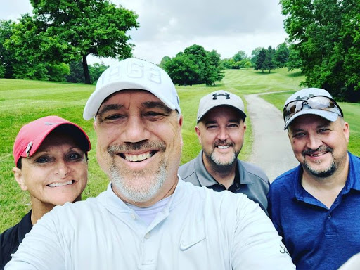 Auto Insurance Agency «Greg Fay Insurance», reviews and photos