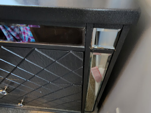 Furniture Store «Furniture & Mattress Discount King», reviews and photos, 1266 Manheim Pike, Lancaster, PA 17601, USA