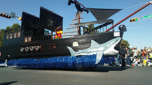 Grocery Store «Big 8 Food Stores», reviews and photos, 3518 Montana Ave, El Paso, TX 79903, USA