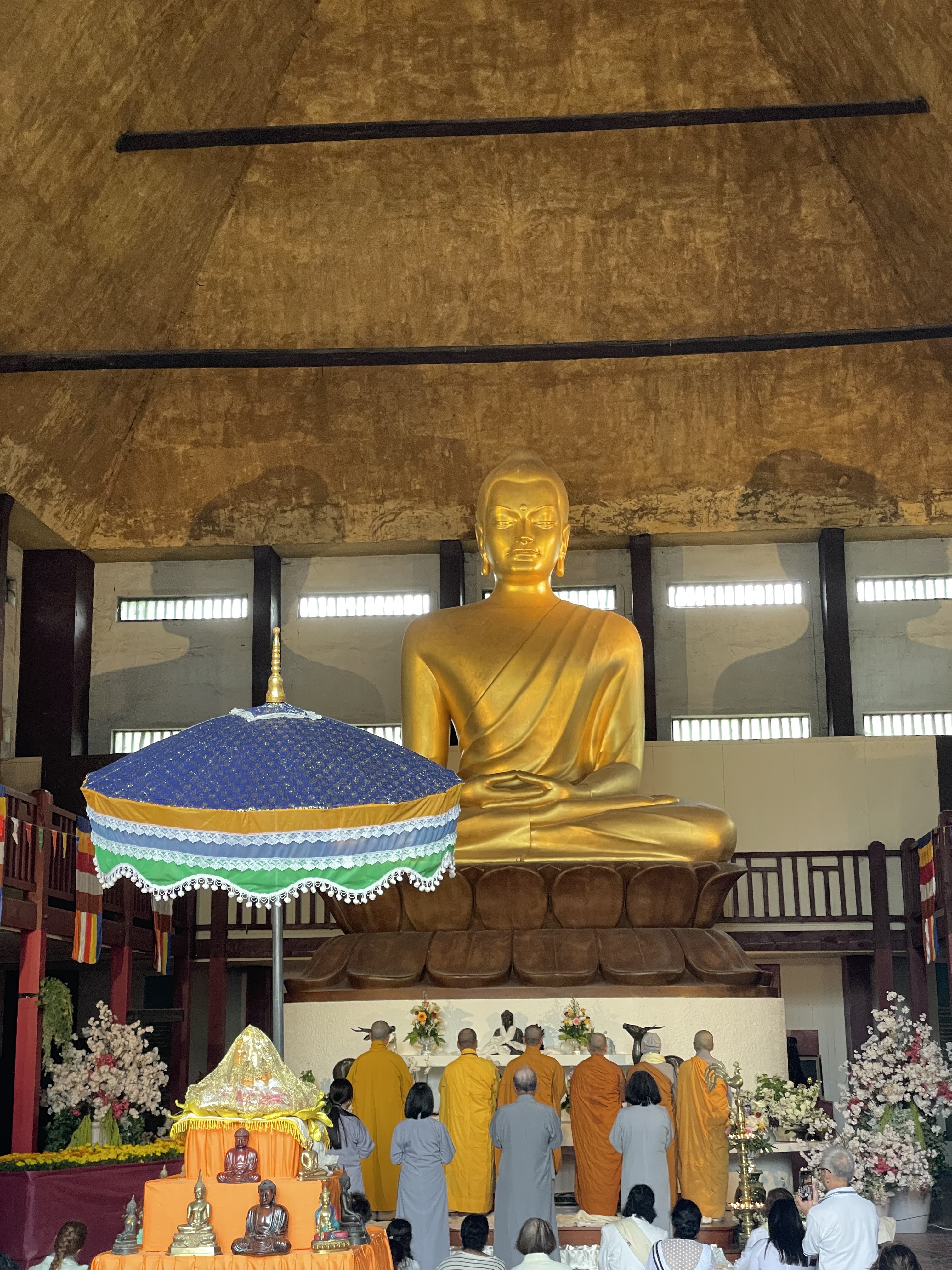 Photo n° 3 de l'avis de Juliette.h fait le 30/05/2023 à 03:35