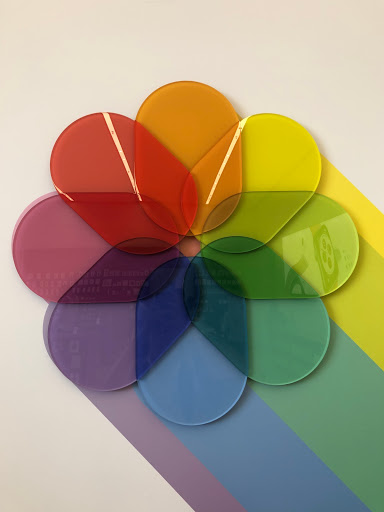 Computer Store «Apple Lincoln Road», reviews and photos, 1021 Lincoln Rd, Miami Beach, FL 33139, USA