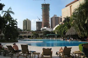 Hotel Ávila Panamá image