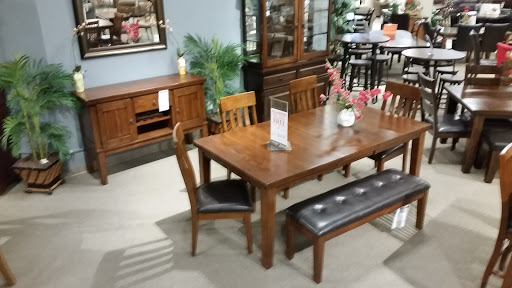 Furniture Store «Ashley HomeStore», reviews and photos, 615 Baltimore Pike, Bel Air, MD 21014, USA