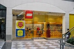 The LEGO® Store Hillsdale Shopping Center image