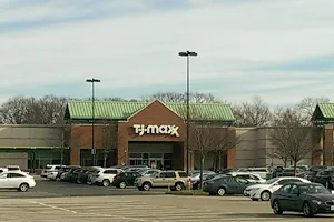 T.J. Maxx image