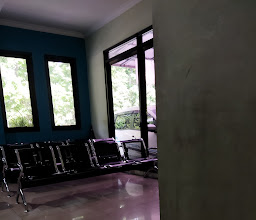 Klinik PHC Tanjung Perak Surabaya photo