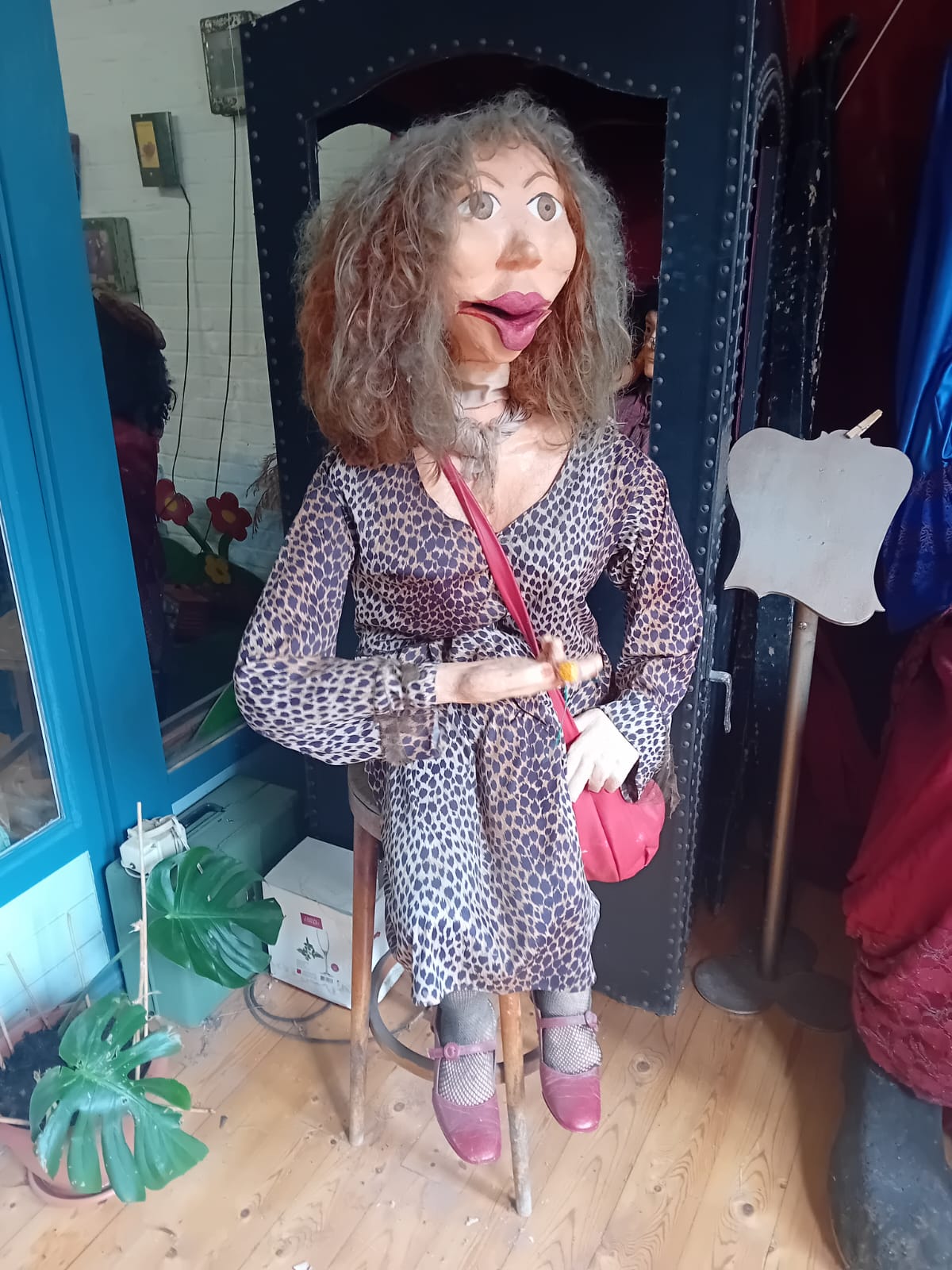 Photo n° 16 de l'avis de Sheila.r fait le 11/08/2023 à 14:08