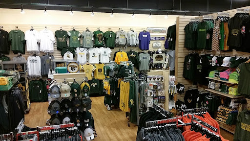 Sportswear Store «Rally House Flower Mound», reviews and photos, 6060 Long Prairie Rd #400e, Flower Mound, TX 75028, USA