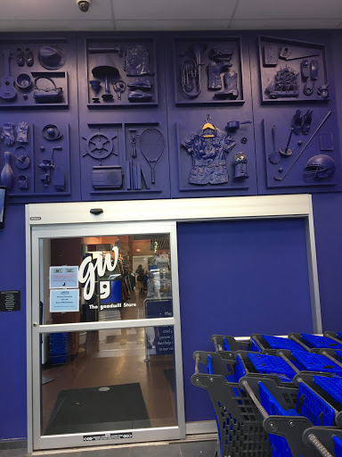 Thrift Store «Goodwill Westport Store & Donation Station», reviews and photos