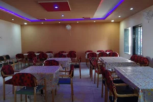 Rang Restaurant image