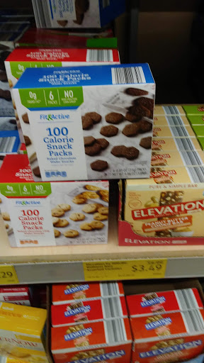 Supermarket «ALDI», reviews and photos, 615 North Ave, Jonesboro, GA 30236, USA