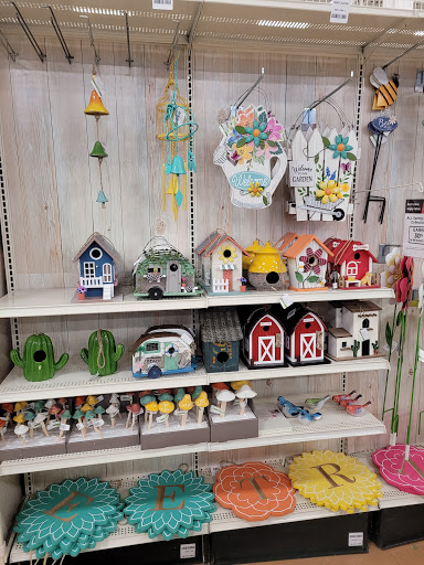 Craft Store «Michaels», reviews and photos, 300 Water Loop Ln #4, Collegeville, PA 19426, USA