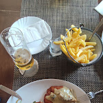 Photo n°2 de l'avis de Thorsten.e fait le 19/09/2023 à 20:03 sur le  Zum Moselaner à Trier