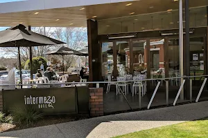 Intermezzo Cafe image